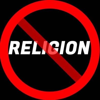 @AbuseOfFaith