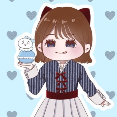 tuno7__'s profile picture. 趣味垢