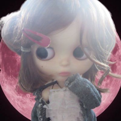 jaeyuniha's profile picture. for enhypen only