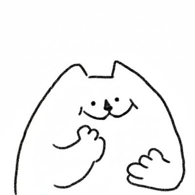 punchyycat's profile picture. Believe in something!