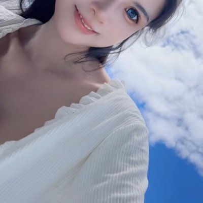 thiyam_surjit's profile picture. lnstagram搜狗头萝莉：唯一X狗头萝莉，