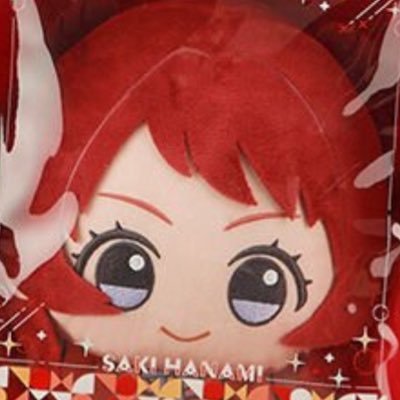 頼田メルさんのプロフィール画像