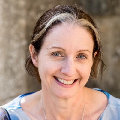thecreativepenn's profile picture. Author of thrillers, dark fantasy, crime, horror, memoir, and self-help. Podcaster. INFJ. Cat lover.