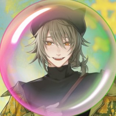It's Me Mizi (Lamento BTV Queen)さんのプロフィール画像