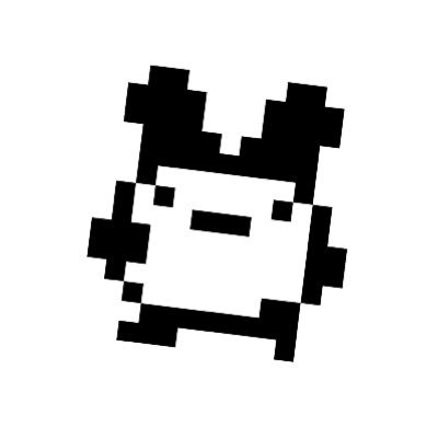 17_zl__n's profile picture. 