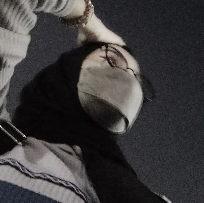 prochize's profile picture. 
