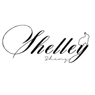 sheng_shelley's profile picture. ❀My life memory for all beautiful things❀ Re-upload❌ Re-edit❌