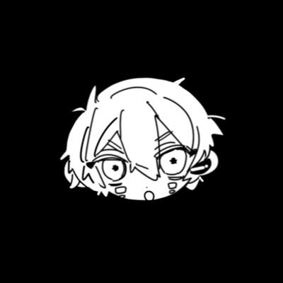 Kuj000coc's profile picture. 卓垢/6版ボイセメイン/成人済
※Do not use my artworks.