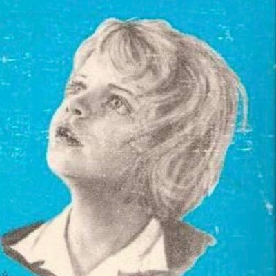 RickyNoChill's profile picture. Managing Director at Morningwood Capital. Champion of hand physiognomy and non-sexual spanking