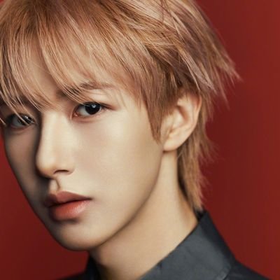 323dreamies's profile picture. 🍅