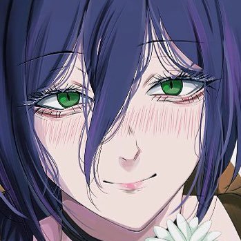 QdQy4's profile picture. https://t.co/UTd1ctTxlS マシュマロ cos 自我あり