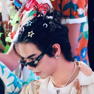 starand0sky's profile picture. ♡ BILLY ♡ BABE