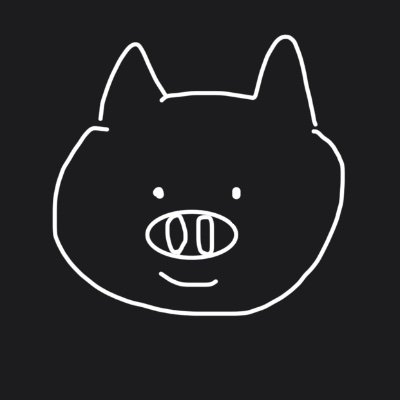 kntrs11's profile picture. 09 ◂Ⓘ▸
@nbuna_staff