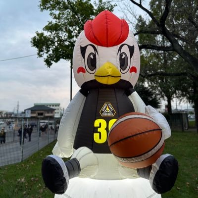 ykkchackaori's profile picture. 