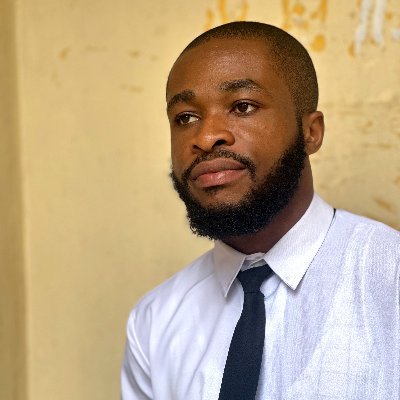 MoonOfAbia's profile picture. Civil Engineer👷‍♂️ Airdrop Hunter ⚒️ Billion $ or nothing 🎲