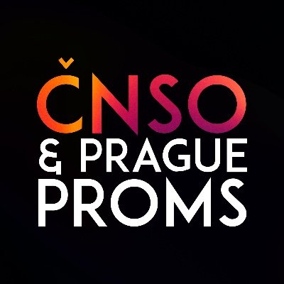 CNSO_official's profile picture. During 30 years of existence is established as one of the busiest orchestra in Europe. Chefdirigent is Steven Mercurio. #cnso