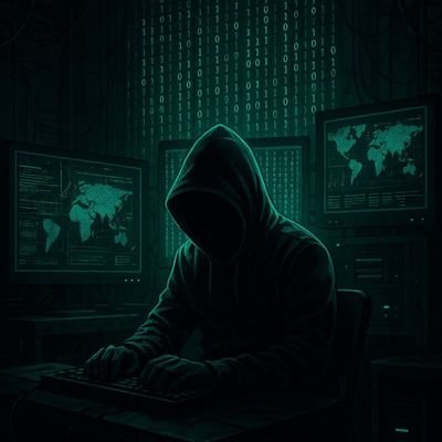Adahcrackstech_'s profile picture. Send a message for your account and funds recovery
