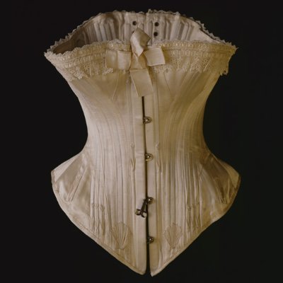 MuseodelTraje's profile picture. Hablamos de cultura de moda, textil e indumentaria. 
@culturagob