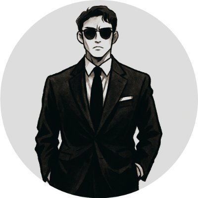 shika_writing's profile picture. 田舎のガチ営業マンが本業と副業に奮起する姿を発信 │ 本業：教員→広報→営業（人生に彷徨ったジョブホッパー）│ 副業：ライター/ブログ/SNSマネタイズ→リセット＆再スタート │ 人生に迷いながらも諦めたくないサラリーマンにエナジーを与える │ ”営業マンの学びと実践”＆”副業挑戦記録”を生配信