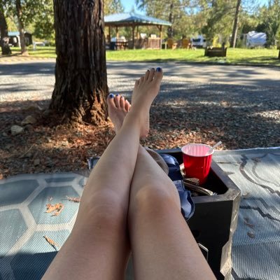 @Kirbee09