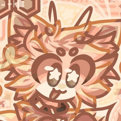 cofffeecafe's profile picture. he/she/any | Eng/Spa | @coffeesprivcafe | pfp/banner by my beautiful moth wife @jobimorkos 💙