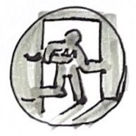 T____M_______'s profile picture. 