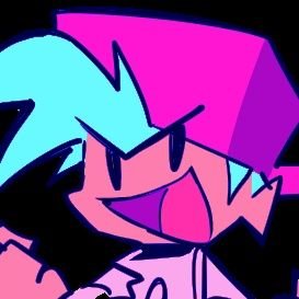riverbrooch's profile picture. boy picolo yeah yeah 🧡🩵