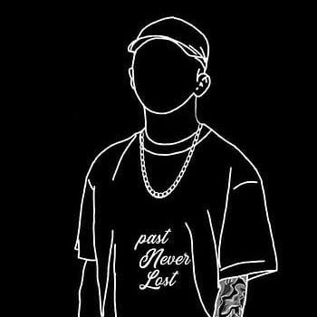 EdillyOgb_01's profile picture. 