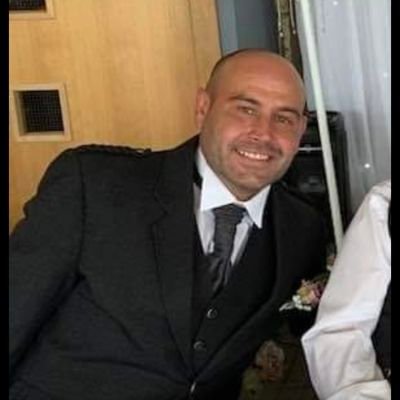 Fraserw361322's profile picture. 