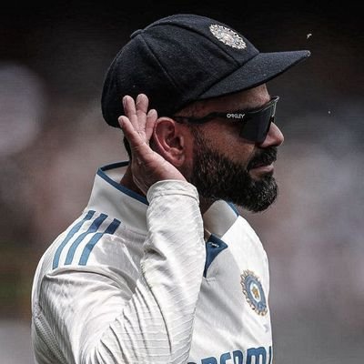 SujithT85280's profile picture. Istathuku⚠️