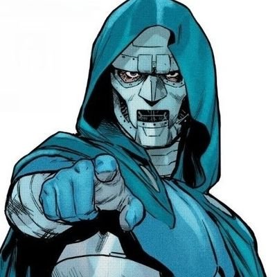 geeksnake's profile picture. Superman is us and we are Superman.