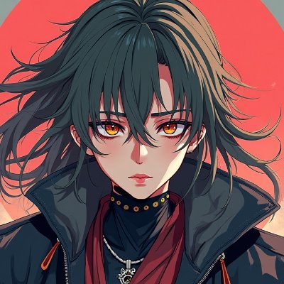 elonmuskx_eth's profile picture. 