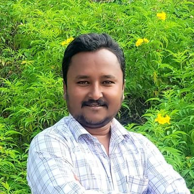 iAmarValvi8686's profile picture. Common Man