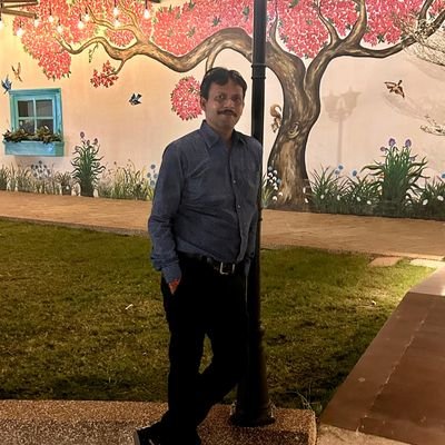 Mohitag15110604's profile picture. 