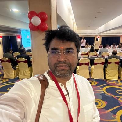 Marketmaker369's profile picture. 