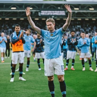 wildwolf0999's profile picture. 🇮🇳 Army | Soldier | @bigcatt09💛