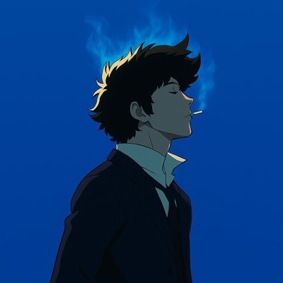 Web3Degen11's profile picture. Shiller by trade, Web3 by heart | DM for raids & collabs 📈