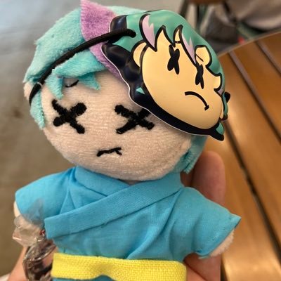 bug2025077's profile picture. 虫とカリスマと十二国記