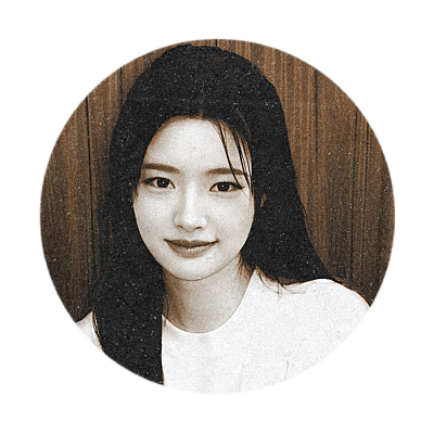 _CUTlE's profile picture. ⿻⌒ ₊ bలలsiness zone :: now open ꒱ これだよ... home of the most fab store ever ◡̈ here to sprinkle top-tier magic your way 🛒 https://t.co/zBWquzETvy * ⩩🗯️⑅
