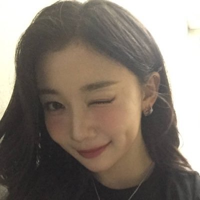 yukaha54's profile picture. 02(01)🚹 wavです 仲良くしてください s05.s09.s19.s21