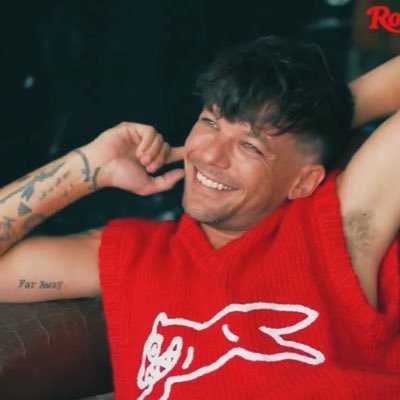 @flamboyantlouis