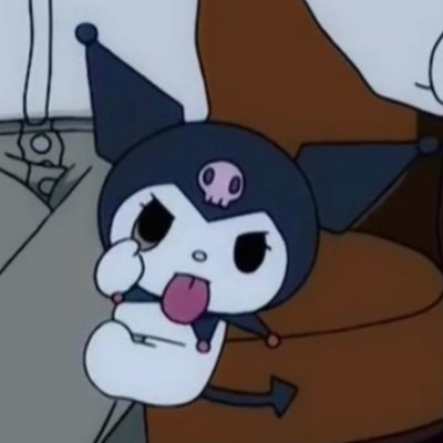 sisi755740's profile picture.