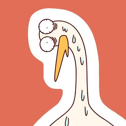 allinforzkybjp's profile picture. Ở đây đu Châu Kha Vũ và Build Jakapan 💙

#beyourwitch 🧙

 Pure Blue Blood 🪷🦭

Lycée Pas Bon 👼

❌BOC❌