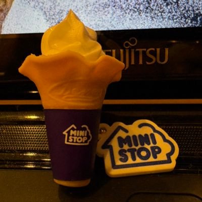 naoki0512x's profile picture. ndロードスター で頑張りたい  s2000 休止AP1 おわら 51:680ｼﾊﾞ200t 伸び悩み