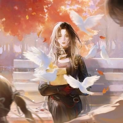 uwuyongyapper's profile picture. 