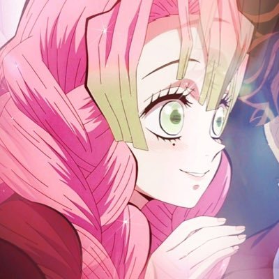 neotokyorider's profile picture. 34🌸 An artist & fanfic author. I play JRPGs, otome, and Survival Horror. K-Pop, K-Drama, and anime enthusiast. Matty 💜 02.02.20 FF14: Imhe Luma Hyperion
