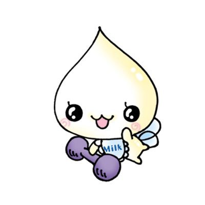 wave_yurudiet's profile picture. 154cm30代OL👩🏻‍💼💻 ダイエットを通じて自分を好きになりたい ⌘ 食べて運動して痩せたい派 ⌘ 一緒に頑張る仲間募集中です🙋🏻‍♀️♡ 月2回のパーソナル×宅トレ×食事管理 ᝰ✍︎꙳⋆ ▶︎start 2025/12 50.2kg