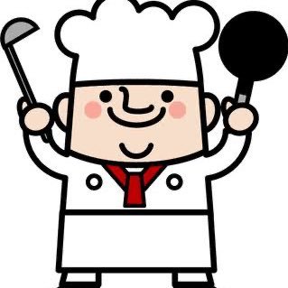 Pn4tt's profile picture. 💍@zRjoker16|むらた@mnt1y