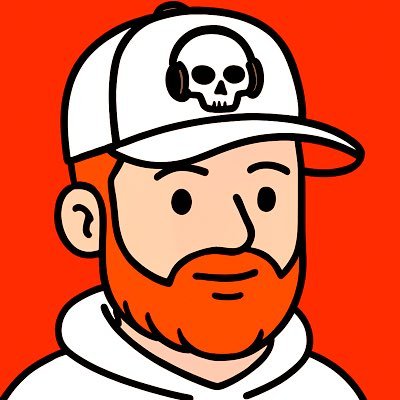 Rubikgamer_'s profile picture. Unofficial gaming commentary & news | Mods, teases, and hot takes | Not affiliated | Let’s level up! 🎮