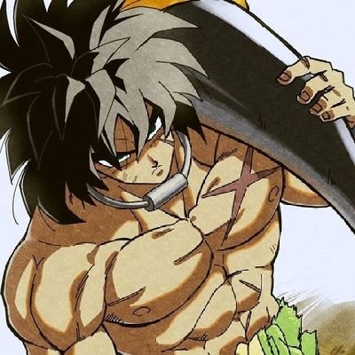 Maxさんのプロフィール画像